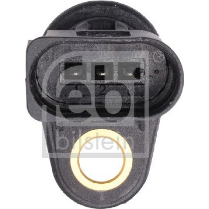 febi Nockenwellensensor 38772 febi Nockenwellensensor 38772