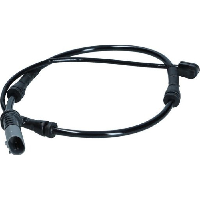 Kamoka Bremsbelagverschleißsensor 105106 Kamoka Bremsbelagverschleißsensor 105106
