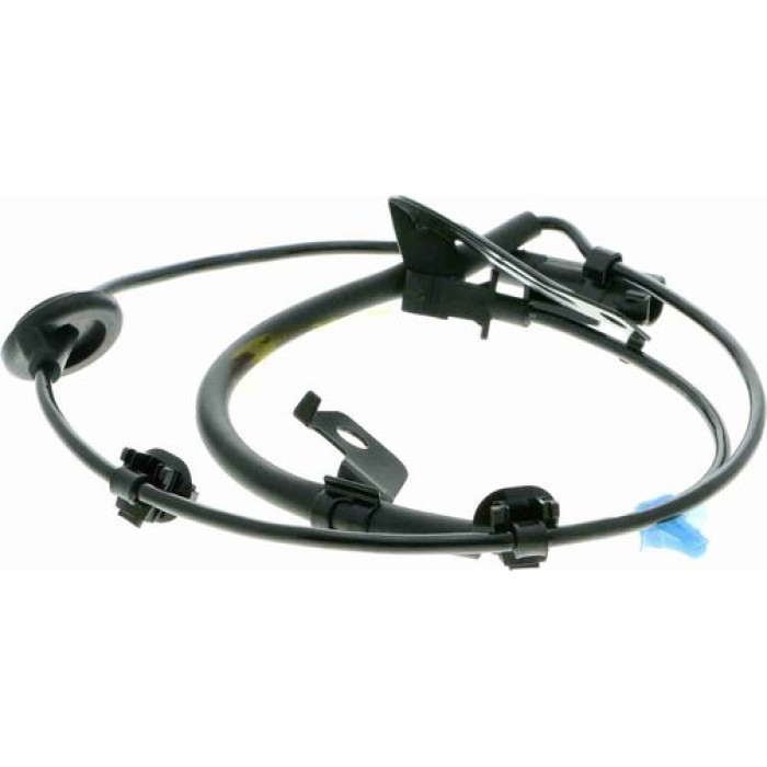 Vemo ABS-Raddrehzahlsensor V37-72-0049 Vemo ABS-Raddrehzahlsensor V37-72-0049