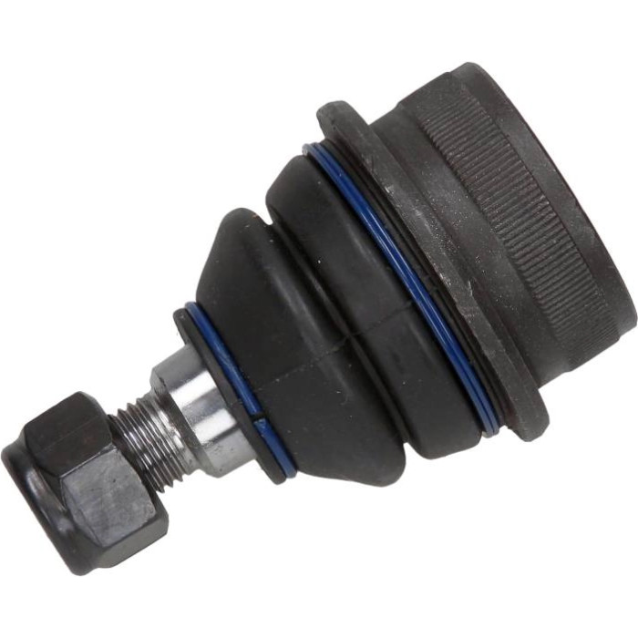 MAXGEAR Trag-/Führungsgelenk MGZ-406002 Mercedes-Benz W123/126 72-0377 MAXGEAR Trag-/Führungsgelenk MGZ-406002 Mercedes-Benz W123/126 72-0377