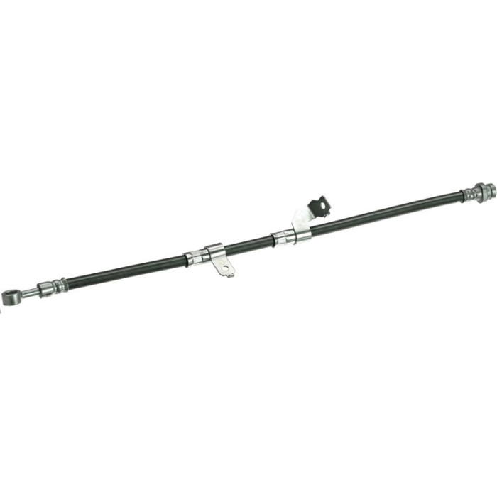 ATE Bremsschlauch 24.5281-0470.3