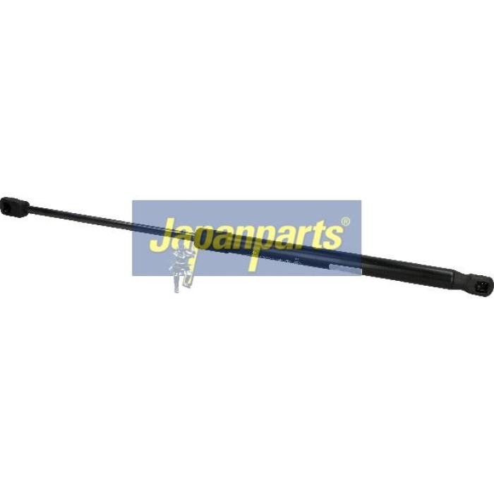 Japanparts Gasdruckfeder ZS07060 Japanparts Gasdruckfeder ZS07060