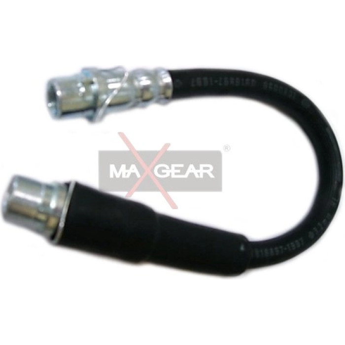 MAXGEAR Bremsschlauch 52-0056 MAXGEAR Bremsschlauch 52-0056