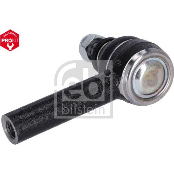 febi Lenkungsgelenk Fiat Panda -98 12547 febi Lenkungsgelenk Fiat Panda -98 12547