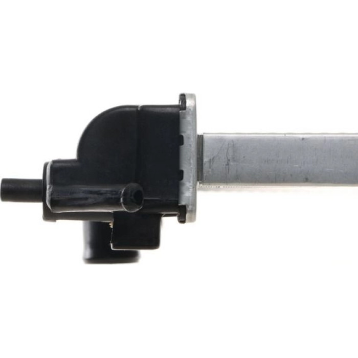 MAHLE Kühler, Motorkühlung CR 439 000S MAHLE Kühler, Motorkühlung CR 439 000S