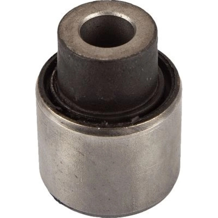 TRW Lenkerlagerung JBU144 TRW Lenkerlagerung JBU144
