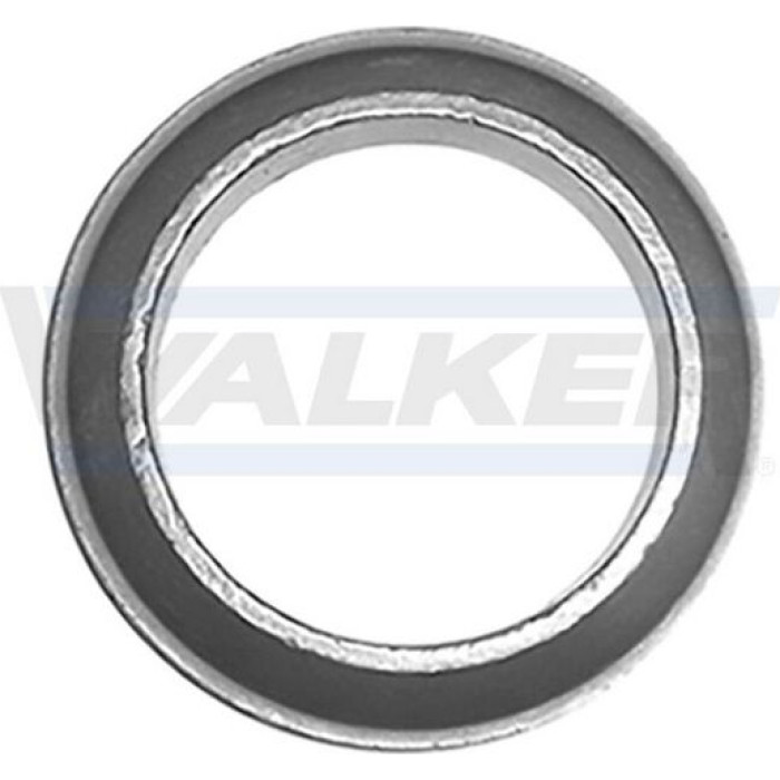 Walker Dichtung 80218