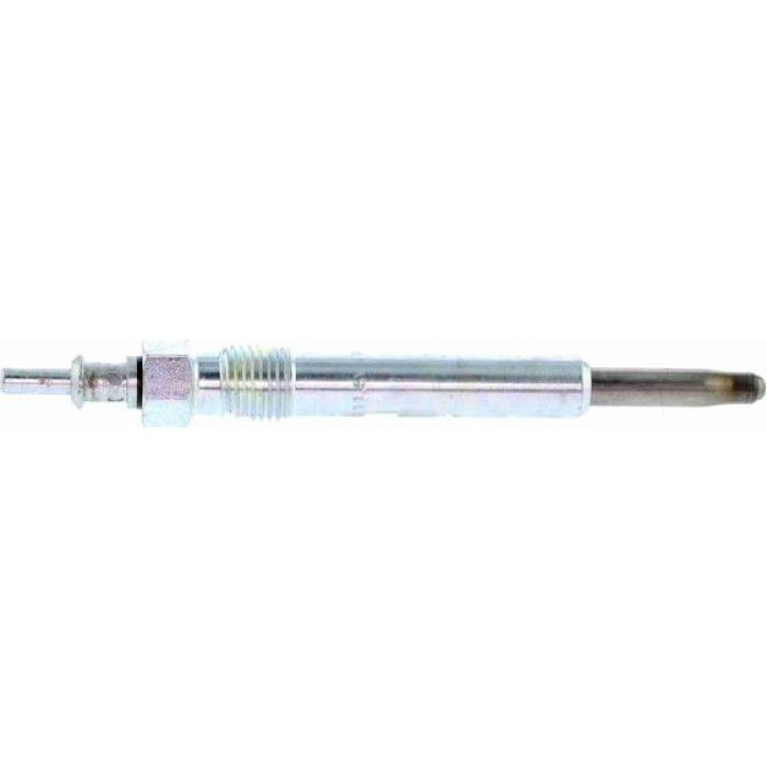 Vemo Glühkerze V99-14-0002 Vemo Glühkerze V99-14-0002