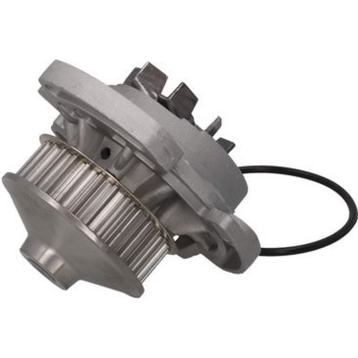 Kamoka Wasserpumpe T0254 Kamoka Wasserpumpe T0254