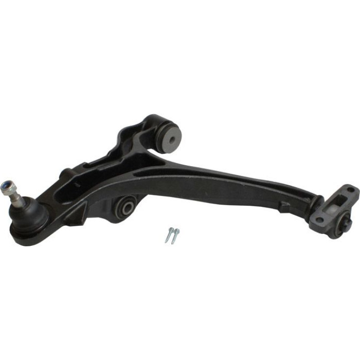 MAXGEAR Fahrwerkslenker MGZ-104090 72-5993 MAXGEAR Fahrwerkslenker MGZ-104090 72-5993