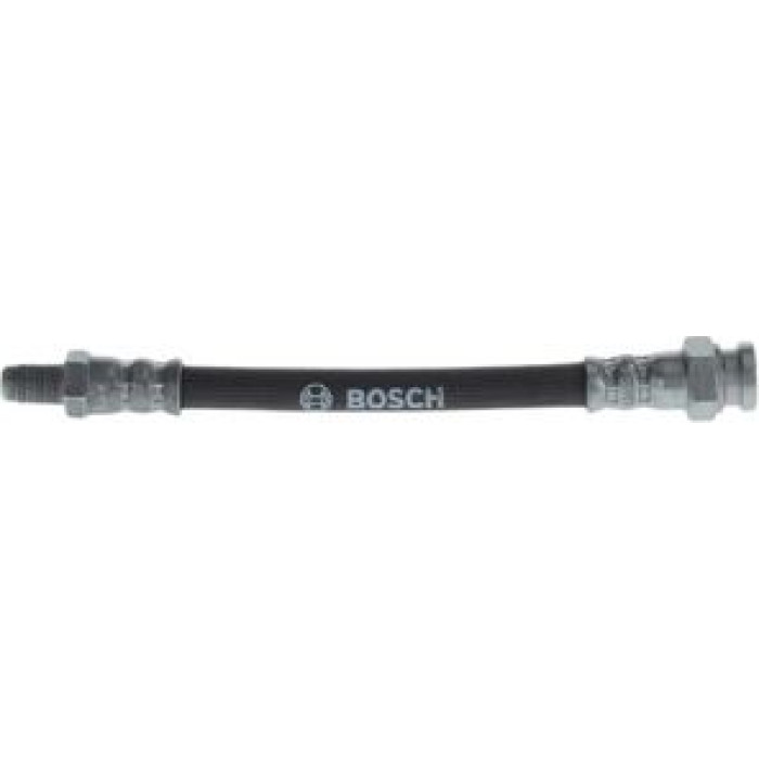 Bosch Bremsschlauch 1987481669 Bosch Bremsschlauch 1987481669