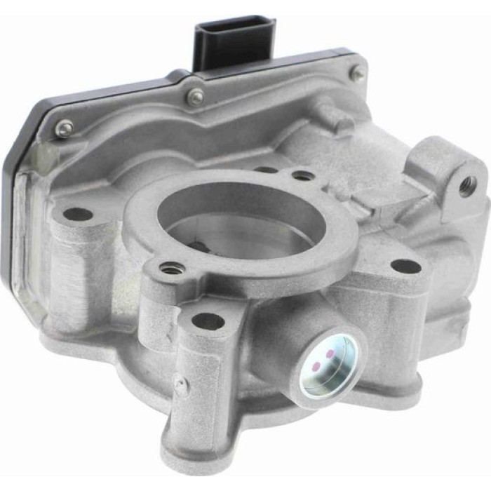 Vemo Drosselklappe V46-81-0002