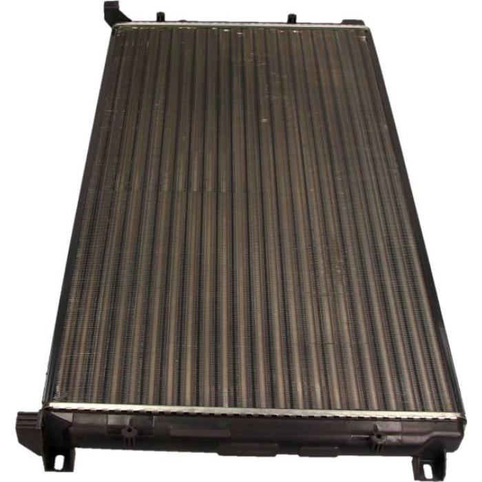 MAXGEAR Motorkühler AC245367 MAXGEAR Motorkühler AC245367