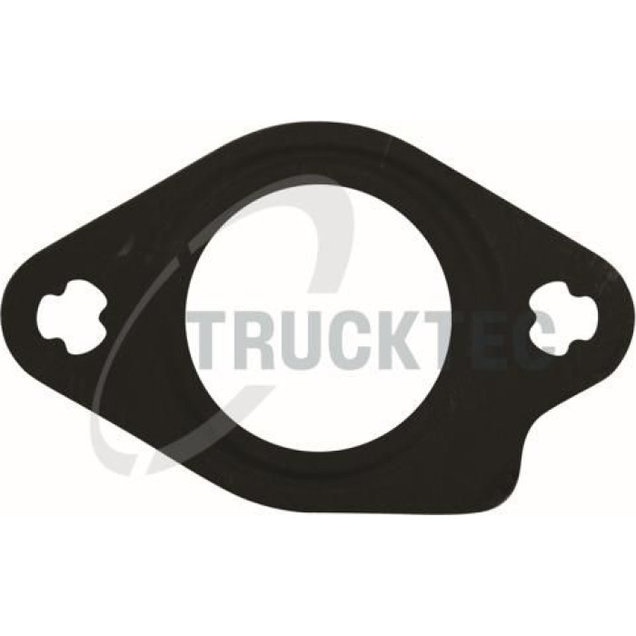 TRUCKTEC AUTOMOTIVE Versiegelung 02.16.085 TRUCKTEC AUTOMOTIVE Versiegelung 02.16.085