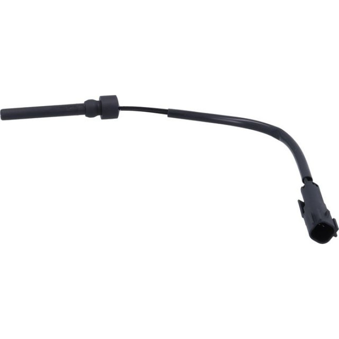 Kamoka Kühlmittelstandsensor 4100006 Kamoka Kühlmittelstandsensor 4100006
