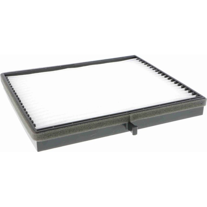 V51-30-0003 Vemo Innenraumfilter V51-30-0003 V51-30-0003 Vemo Innenraumfilter V51-30-0003