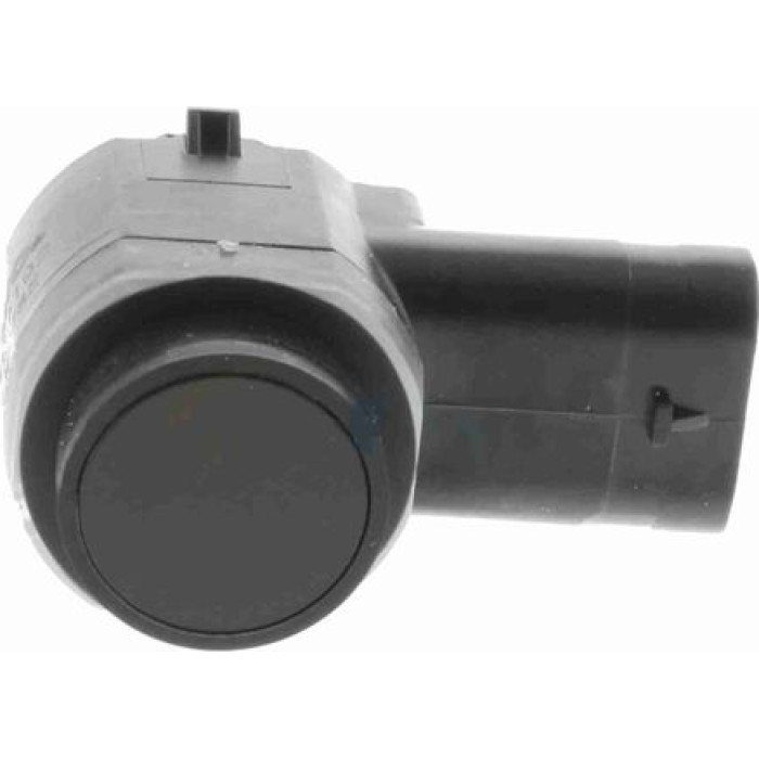 Vemo Parksensor V20-72-5192 Vemo Parksensor V20-72-5192