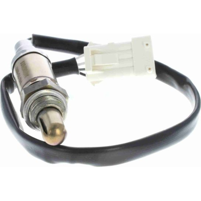 Vemo Lambdasonde V42-76-0007