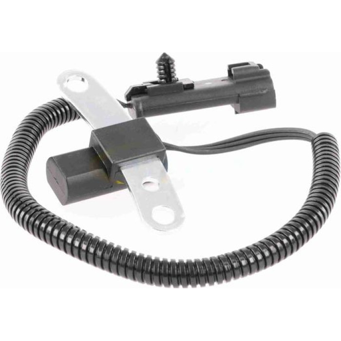 Vemo Kurbelwellensensor V33-72-0130