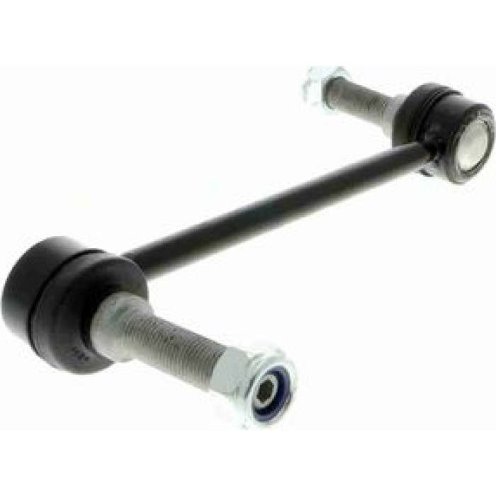 Vaico Koppelstange V30-7573 Vaico Koppelstange V30-7573