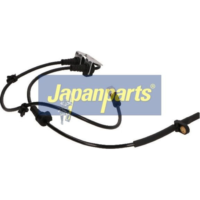 ABS-817 Sensor, Raddrehzahl ABS-817 Sensor, Raddrehzahl