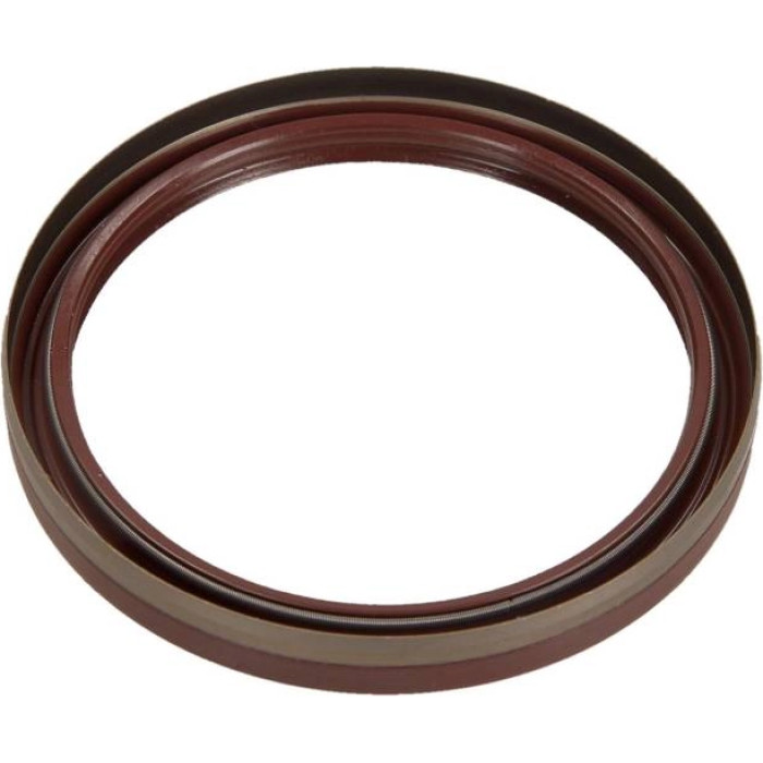 81-23001-20 Reinz Kurbelwellendichtring 81-23001-20