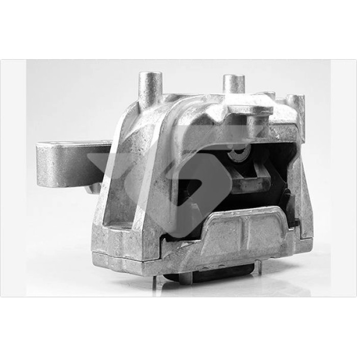 HUTCHINSON Lagerung, Motor 594419 HUTCHINSON Lagerung, Motor 594419