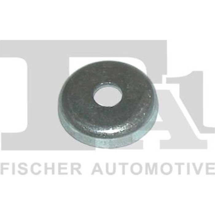 FA1 Auspuffhalter 234-903 FA1 Auspuffhalter 234-903