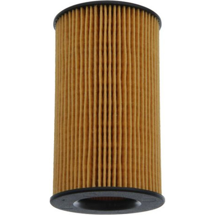 Valeo Ölfilter 586687 Valeo Ölfilter 586687