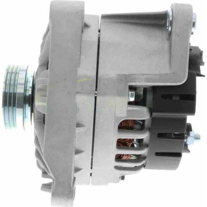 Vemo Lichtmaschine V46-13-36002 Vemo Lichtmaschine V46-13-36002
