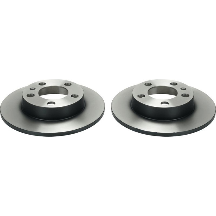 DF2805 TRW Bremsscheibe VW Golf 4 97 DF2805 DF2805 TRW Bremsscheibe VW Golf 4 97 DF2805