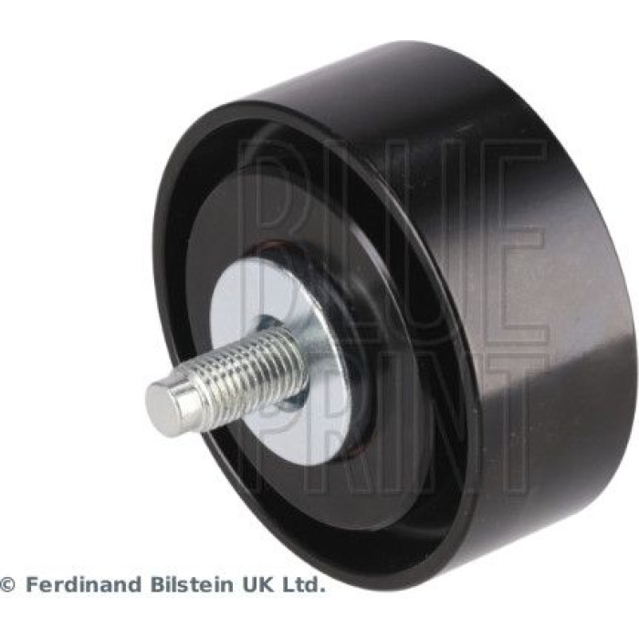 BluePrint Führungsrolle ADT39655 BluePrint Führungsrolle ADT39655