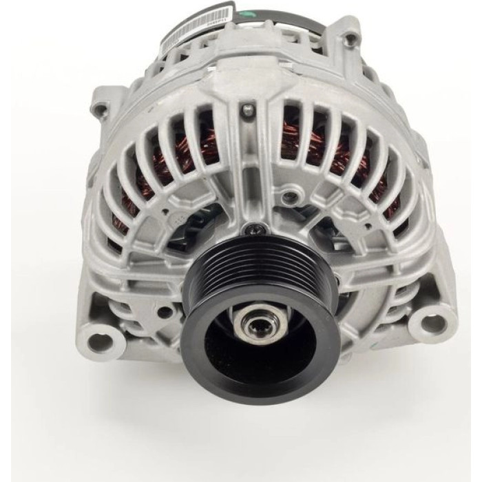 Bosch Lichtmaschine 0 124 625 029 Bosch Lichtmaschine 0 124 625 029