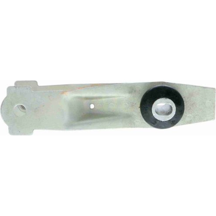 V46-9607 Vaico Motorlager V46-9607 V46-9607 Vaico Motorlager V46-9607