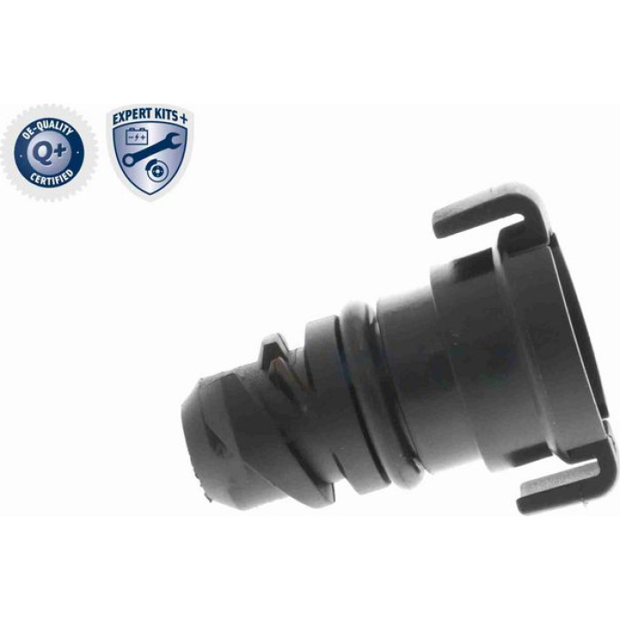 Vaico Ölablassschraube V25-1293 Vaico Ölablassschraube V25-1293