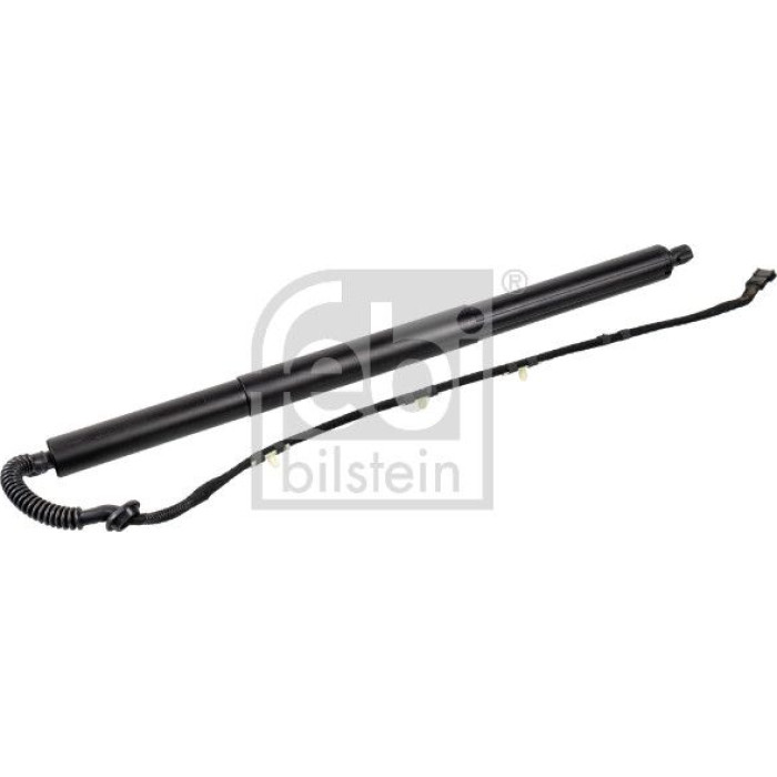 febi Heckklappendämpfer 179299