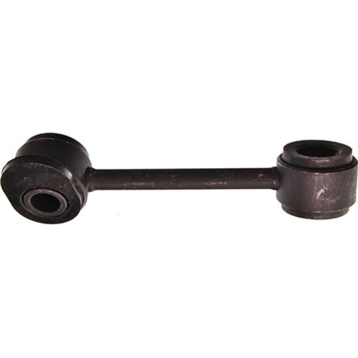 MAXGEAR Koppelstange MGZ-206004 Mercedes-Benz W210 links 72-1102 MAXGEAR Koppelstange MGZ-206004 Mercedes-Benz W210 links 72-1102