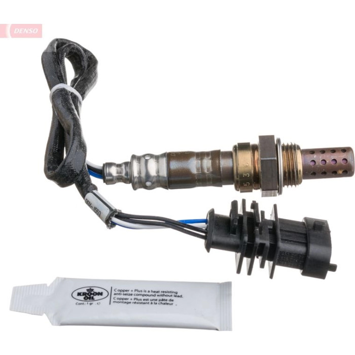 DOX-1553 Denso Lambdasonde DOX-1553 DOX-1553 Denso Lambdasonde DOX-1553