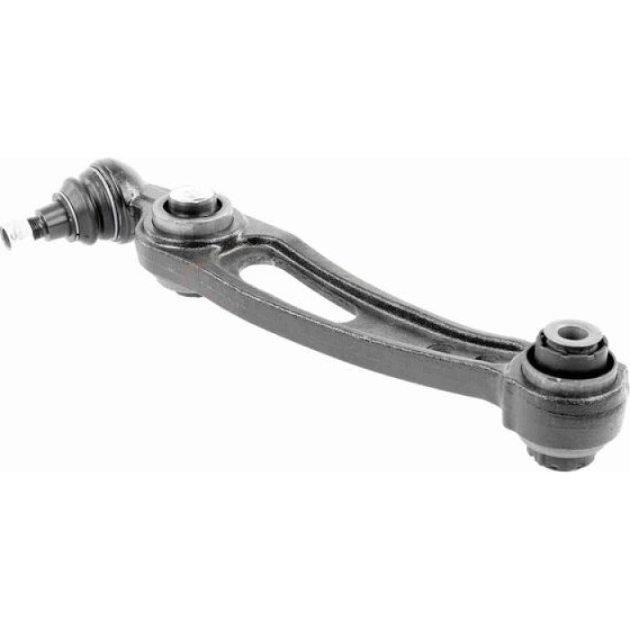 Vaico Fahrwerkslenker V48-0078 Vaico Fahrwerkslenker V48-0078
