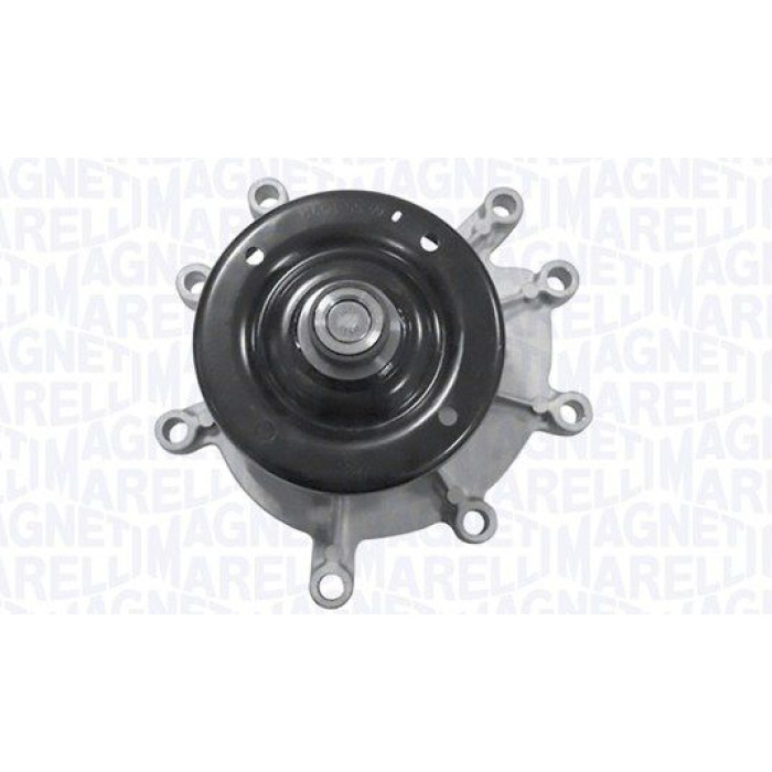 Magneti Marelli Wasserpumpe / Kühlmittelpumpe 352316170094 Magneti Marelli Wasserpumpe / Kühlmittelpumpe 352316170094