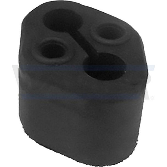 Walker Gummi 81247