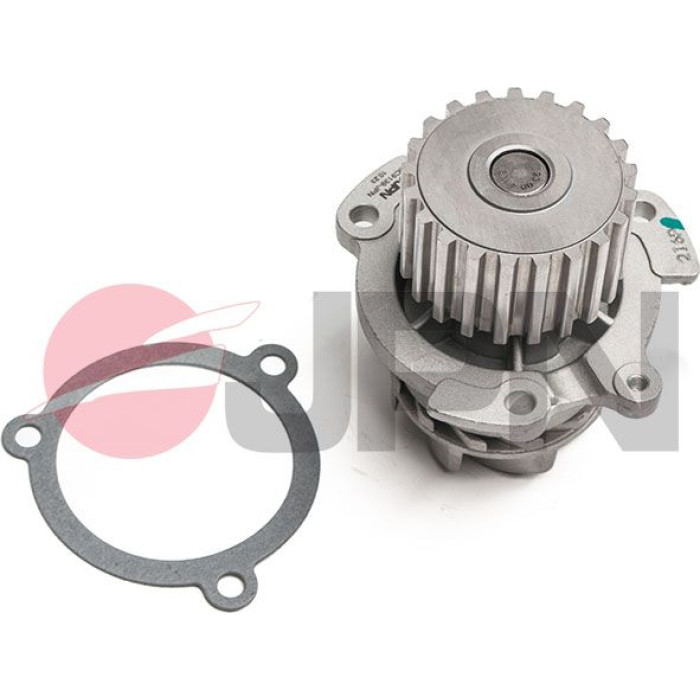 JPN Wasserpumpe / Kühlmittelpumpe 10C9139-JPN JPN Wasserpumpe / Kühlmittelpumpe 10C9139-JPN