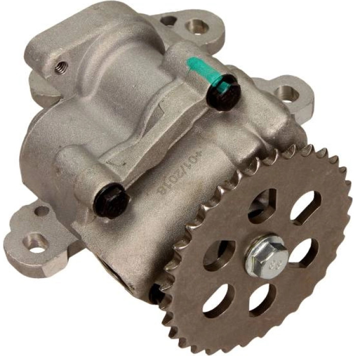 MAXGEAR Ölpumpe 42-0032 MAXGEAR Ölpumpe 42-0032