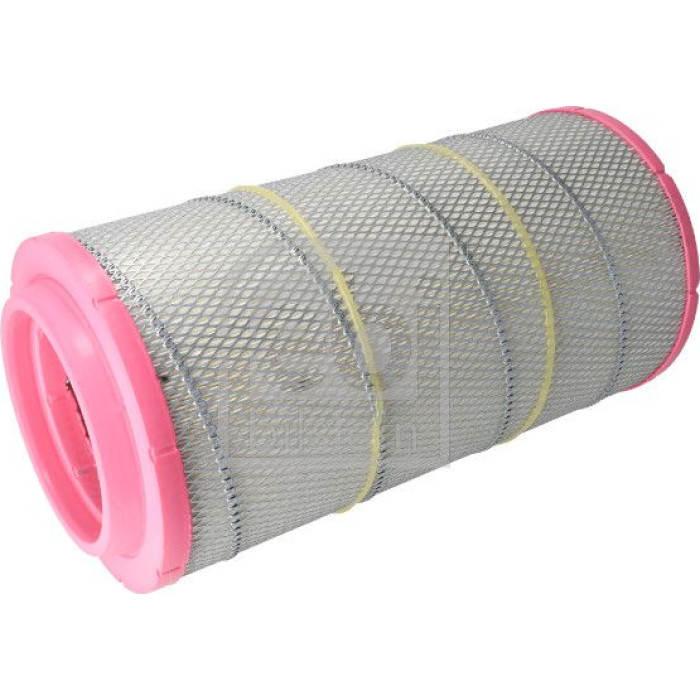 febi Luftfilter 30072
