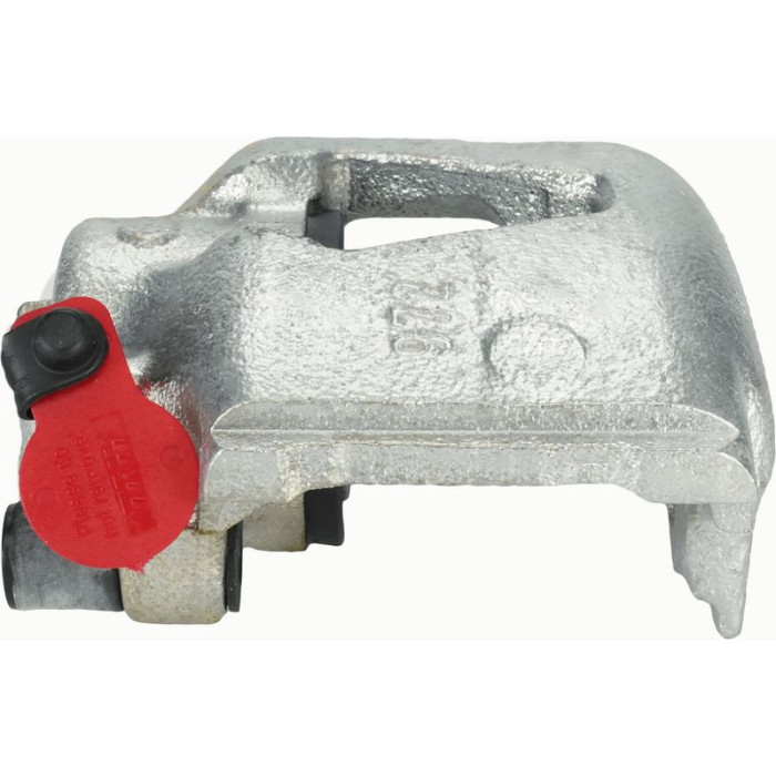 TRW Austausch-Bremssattel Vorderachse rechts BHS143E TRW Austausch-Bremssattel Vorderachse rechts BHS143E