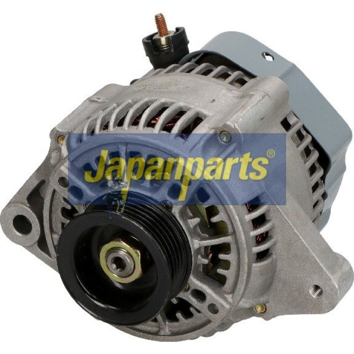 Japanparts Generator ALT424 Japanparts Generator ALT424