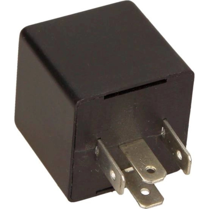 MAXGEAR Blinkgeber 50-0262