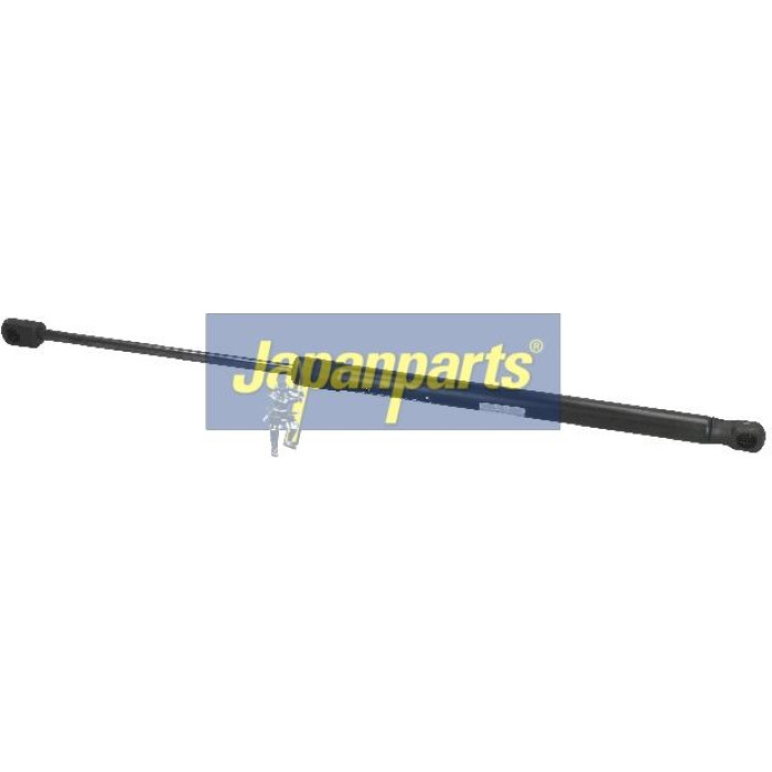 Japanparts Gasdruckfeder ZS06050 Japanparts Gasdruckfeder ZS06050