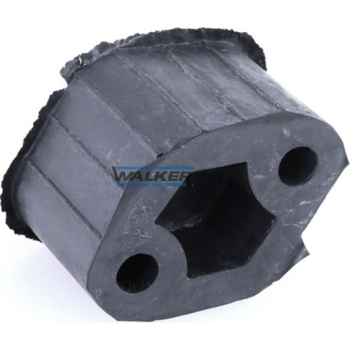 Walker Gummi 81324 Walker Gummi 81324