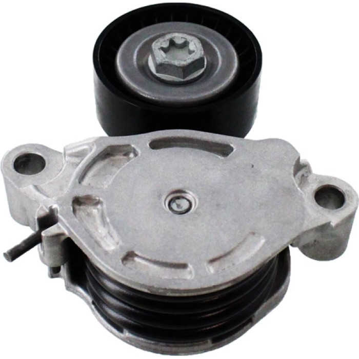 SKF Keilrippenriemen-Spannrolle VKM 38872 SKF Keilrippenriemen-Spannrolle VKM 38872